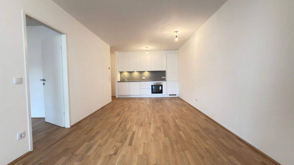 Wohnung zum Kauf - Erstbezug provisionsfrei 476.500 € 3 Zimmer 69,2 m² 1. Geschoss Ameisgasse 28 Wien 1140