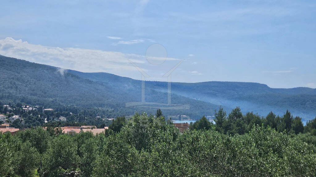 Grundstück zum Kauf 265.000 € 1.047 m² Grundstück Hvar