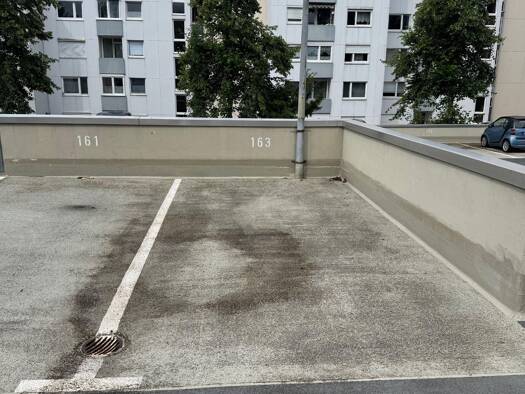 Sonstiges zum Kauf 15.000 € Mahndorf Ost 28307