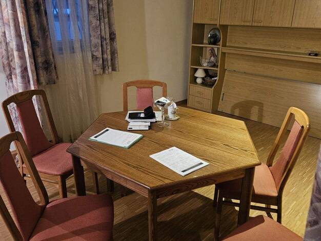 Mehrfamilienhaus zum Kauf 850.000 € 11 Zimmer 279 m² Oberhausen Augsburg 86154