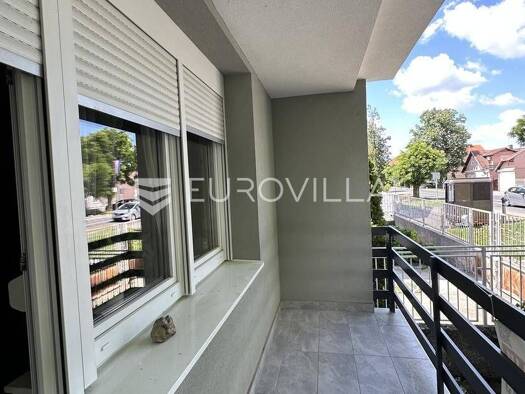 Haus zum Kauf 400.000 € 4 Zimmer 338 m² Centar Vukovar