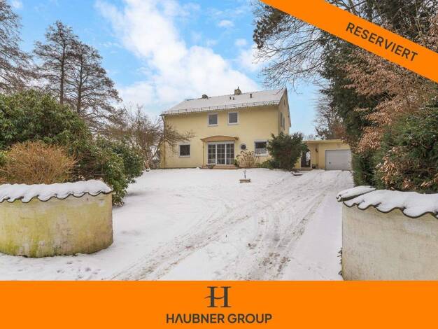 Grundstück zum Kauf 589.000 € 1.622 m² Grundstück Oberneuland Bremen 28355