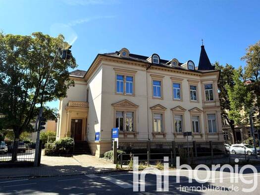 Haus zum Kauf 555.000 € 20 Zimmer 137,9 m² 726 m² Grundstück Bautzen 02625