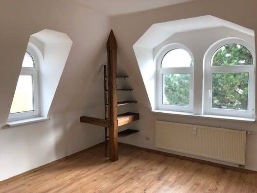 Wohnung zur Miete 480 € 2 Zimmer 62 m² frei ab 01.10.2026 Ilmenau Ilmenau 98693