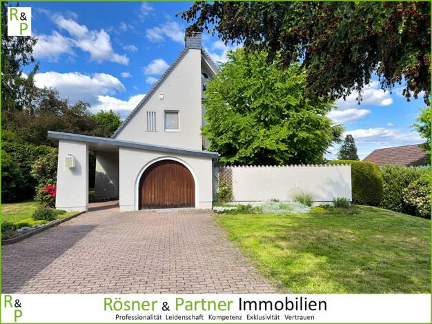 Einfamilienhaus zum Kauf 2.750.000 € 6 Zimmer 318 m² 1.509 m² Grundstück Falkenstein Königstein 61462