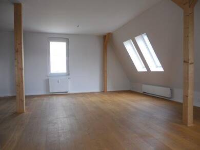 Wohnung zur Miete 950 € 2,5 Zimmer 122,9 m² Bad Oeynhausen 32545