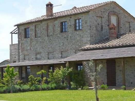 Wohnung zum Kauf 250.000 € 3 Zimmer 80 m² Castelnuovo Berardenga