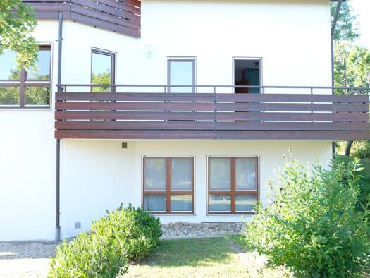 Wohnung zur Miete 1.400 € 4 Zimmer 99 m² Geschoss EG/2 frei ab sofort Weissach 71287