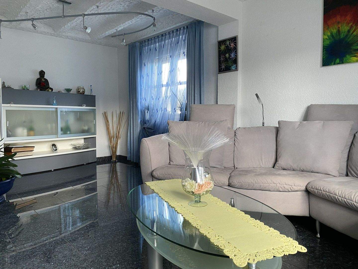 Immobilie in Denkingen - Haus in Denkingen - Bild 2