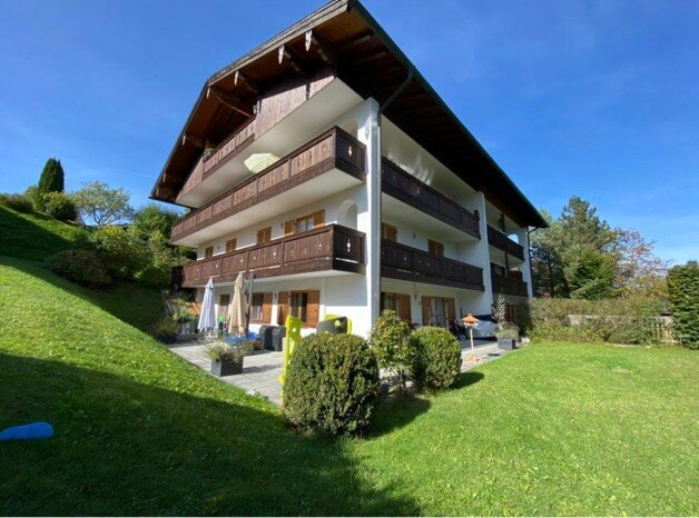 Einfamilienhaus zum Kauf 4.460.000 € 14 Zimmer 400 m²<br/>Wohnfläche 800 m²<br/>Grundstück Bad Wiessee Bad Wiessee 83707