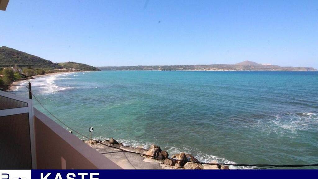 Haus zum Kauf 1.300.000 € 15 Zimmer 500 m² 590 m² Grundstück Kalives