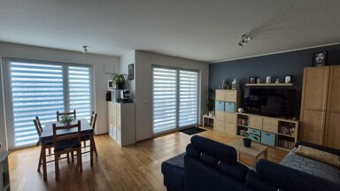 Wohnung zur Miete 740 € 2 Zimmer 62,9 m² EG frei ab 01.04.2025 Wildbadstr. 20 Neumarkt Neumarkt 92318