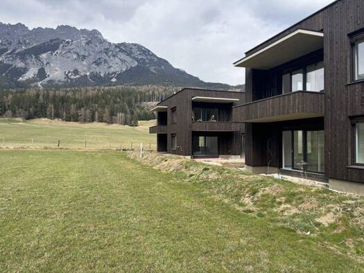 Wohnung zum Kauf 325.600 € 2 Zimmer 53,5 m² frei ab 01.08.2026 Gröbming 8962