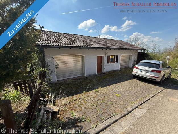 Grundstück zum Kauf 199.000 € 915 m² Grundstück Schloßberg Heideck 91180