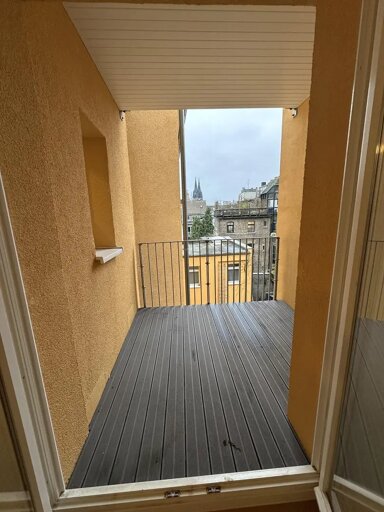 Wohnung zum Kauf provisionsfrei 462.000 € 4 Zimmer 110 m² frei ab sofort Hansaring 62 Altstadt - Nord Köln 50670