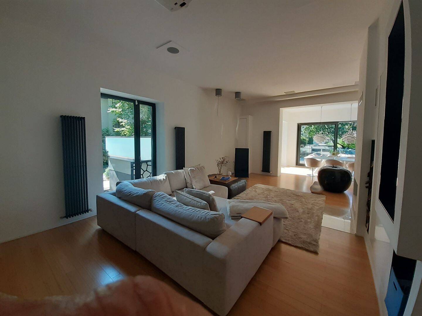 Property thumbnail 7