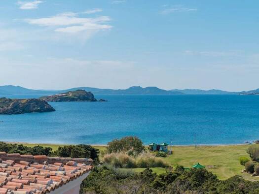 Wohnung zum Kauf 650.000 € 4 Zimmer 55 m² 1. Geschoss Alzachèna/Arzachena 07021