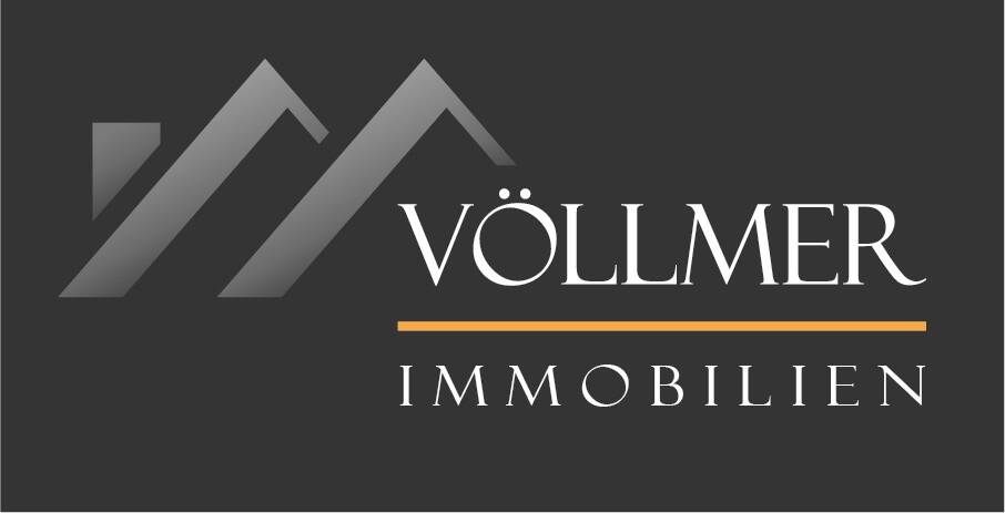Völlmer Immobilien