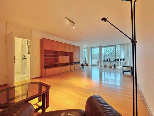 Wohnung zum Kauf 199.900 € 4 Zimmer 123,5 m² 5. Geschoss Horrem Kerpen 50169