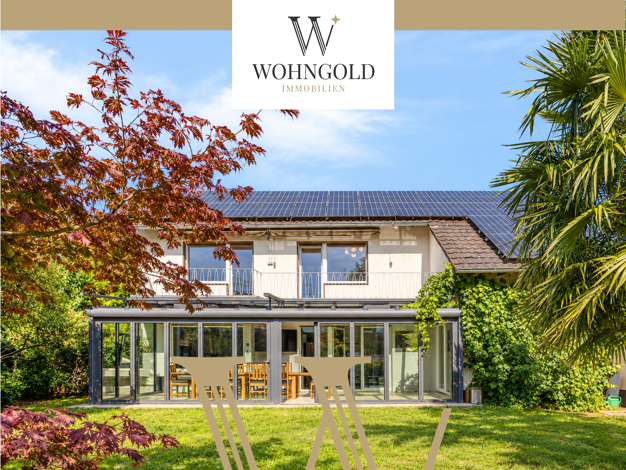 Einfamilienhaus zum Kauf 998.000 € 7 Zimmer 214 m² 592 m² Grundstück Bickendorf Köln 50859