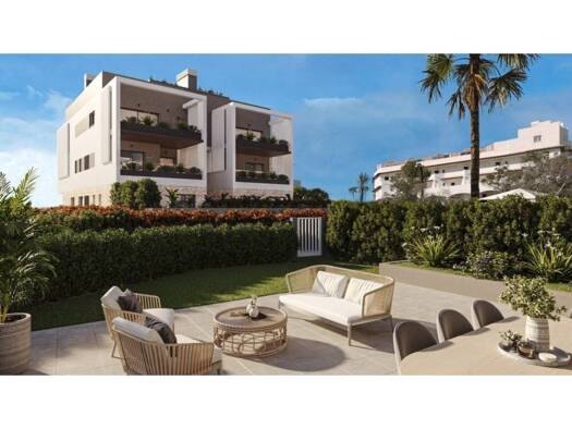 Wohnung zum Kauf 885.000 € 3 Zimmer 233 m² ses Salines 07640