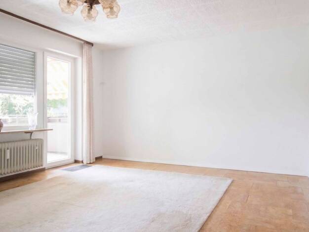 Wohnung zum Kauf 340.000 € 4,5 Zimmer 102,6 m² EG frei ab sofort Möglingen 71696