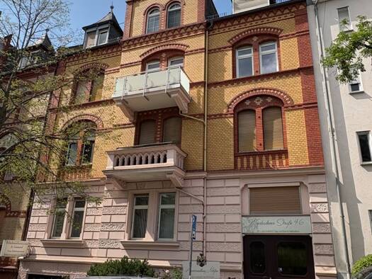 Laden zum Kauf 120.000 € Dotzheim Wiesbaden 65199