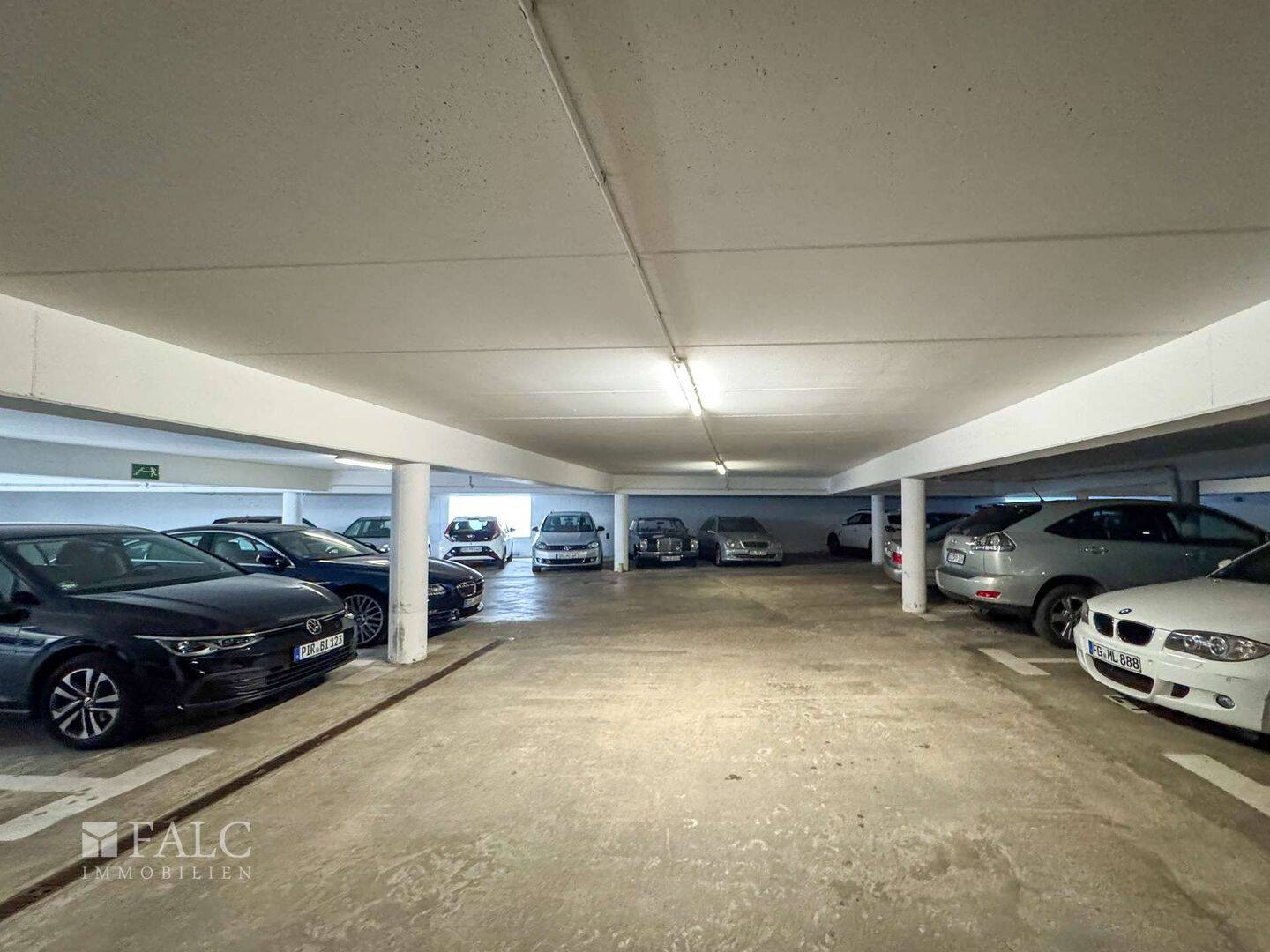 Property thumbnail 11