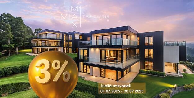 Wohnung zum Kauf - Neubau provisionsfrei 925.000 € 4 Zimmer 142 m² 1. Geschoss frei ab sofort An der Haustatt 34 Marburg Marburg 35037
