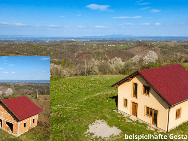 Land-/Forstwirtschaft zum Kauf 153.000 € 140.000 m² Grundstück Banja Luka 78000