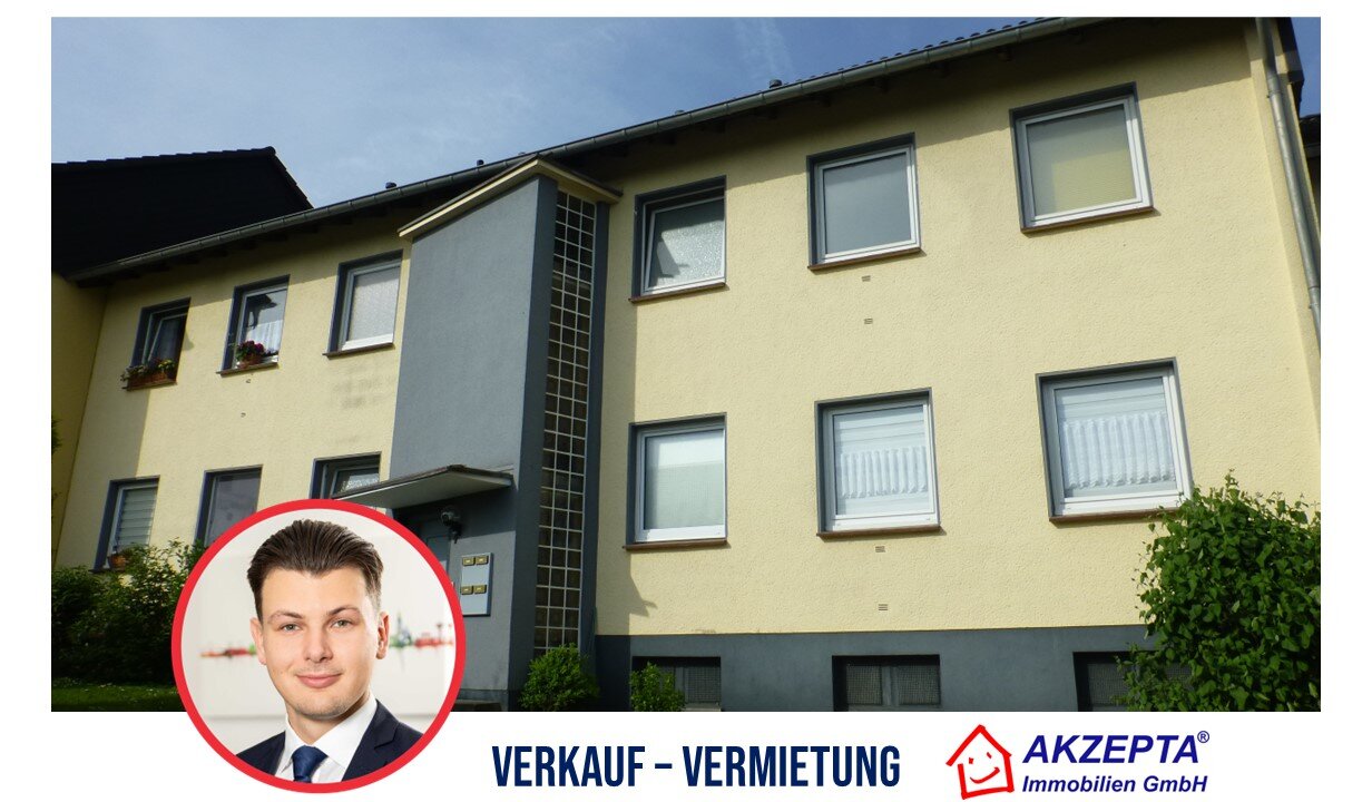 Mehrfamilienhaus zum Kauf provisionsfrei als Kapitalanlage geeignet 499.000 € 12 Zimmer 240 m²<br/>Wohnfläche 471 m²<br/>Grundstück Hilgen Burscheid 51399