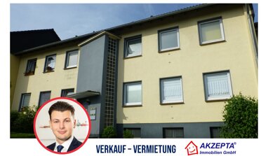 Mehrfamilienhaus zum Kauf provisionsfrei als Kapitalanlage geeignet 499.000 € 12 Zimmer 240 m² 471 m² Grundstück Hilgen Burscheid 51399