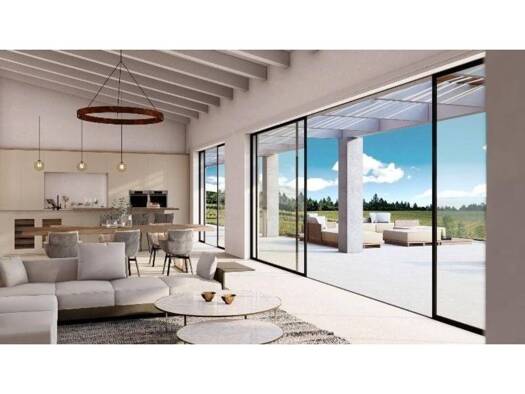 Acker-/Waldstück zum Kauf 3.500.000 € ses Salines 07640