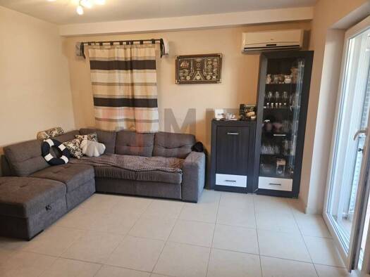 Wohnung zum Kauf 305.000 € 3 Zimmer 57 m² Malinska, Malinska-Dubasnica Malinska