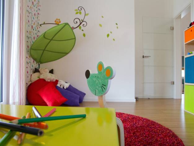 Einfamilienhaus zum Kauf 438.429 € 4 Zimmer 142 m² 1.450 m² Grundstück Lindlar 51789
