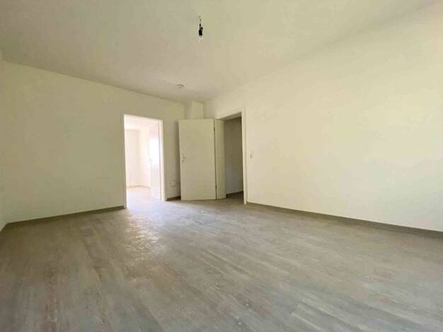 Wohnung zur Miete 378 € 2 Zimmer 41,4 m² frei ab 24.10.2026 Im Orde 29 Bodelschwingh Mengede 44357