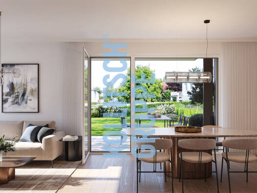 Wohnung zum Kauf 885.700 € 4 Zimmer 108,3 m² St. Martin Klagenfurt am Wörthersee 9020