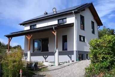 Einfamilienhaus zum Kauf 1.450.000 € 5,5 Zimmer 180 m² 566 m² Grundstück Überlingen Überlingen 88662