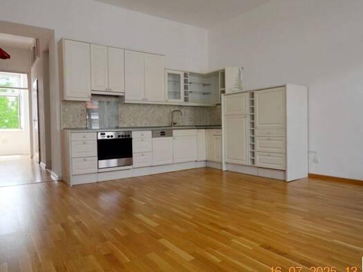 Wohnung zum Kauf 395.000 € 4 Zimmer 82,7 m² 3. Geschoss Hippgasse Wien 1160