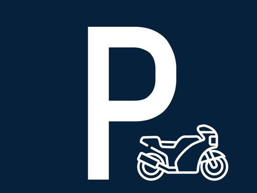 Tiefgaragenstellplatz zum Kauf 9.900 € Heustadelgasse 29 Donaustadt 1220