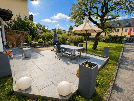Einfamilienhaus zum Kauf 999.000 € 4,5 Zimmer 106 m² 607 m² Grundstück Salzburg 5020