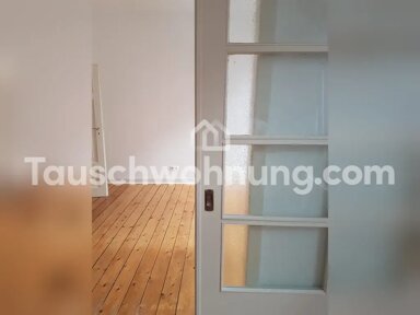 Wohnung zur Miete Tauschwohnung 705 € 2,5 Zimmer 74 m² 1. Geschoss Linden-Nord Hannover 30451