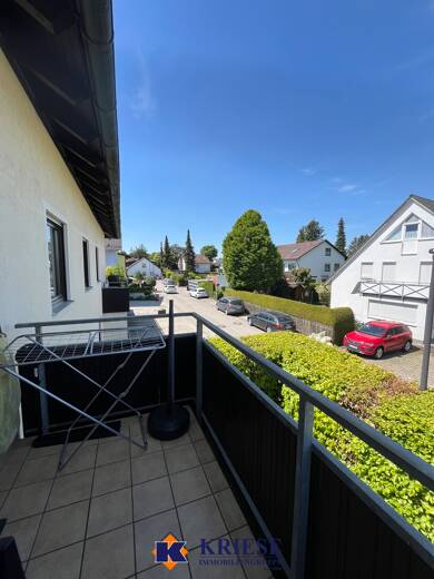 Wohnung zum Kauf 320.000 € 2 Zimmer 52 m² frei ab 01.08.2025 Untere Läng 11 Neugilching Gilching 82205