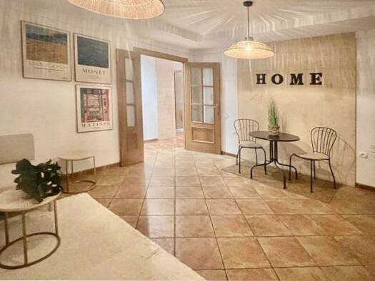 Wohnung zum Kauf 445.000 € 4 Zimmer 84 m² 2. Geschoss El Arenal 07600