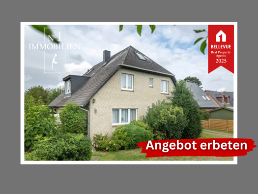 Mehrfamilienhaus zum Kauf 19 Zimmer 220 m² 820 m² Grundstück Keitum Sylt 25980