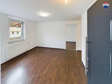 Wohnung zur Miete 830 € 2 Zimmer 35,7 m² EG frei ab sofort Eltingen Leonberg 71229