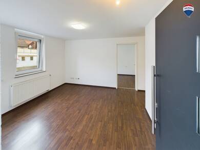 Wohnung zur Miete 830 € 2 Zimmer 35,7 m² EG frei ab sofort Eltingen Leonberg 71229