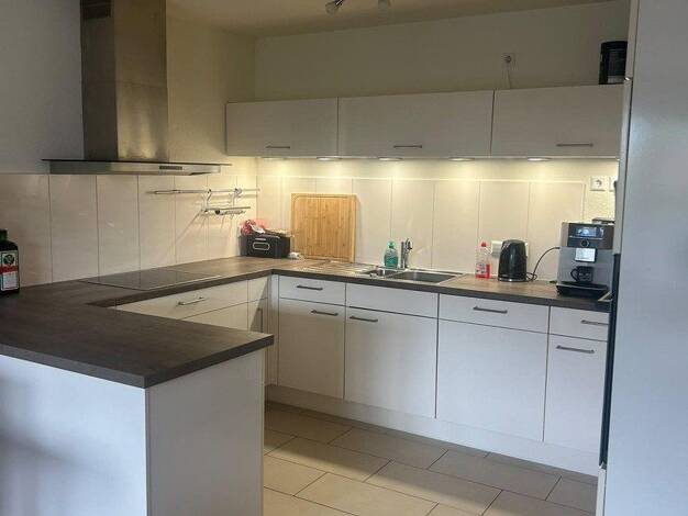 Wohnung zum Kauf provisionsfrei 249.900 € 2,5 Zimmer 69 m² 2. Geschoss frei ab 01.01.2027 Bühlertann Bühlertann 74424