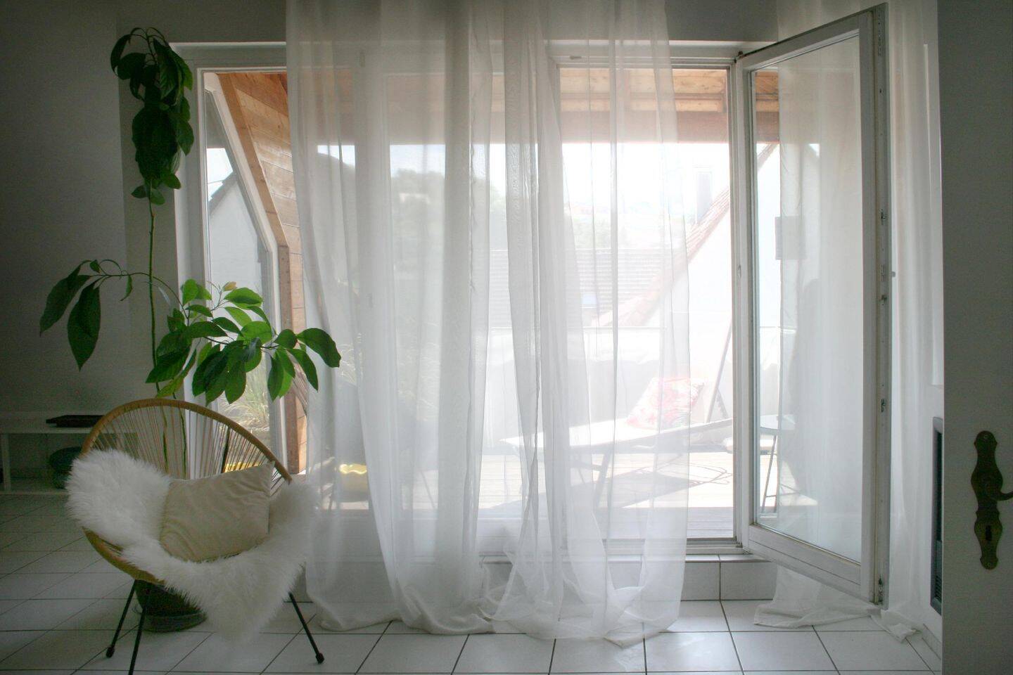 Property thumbnail 21