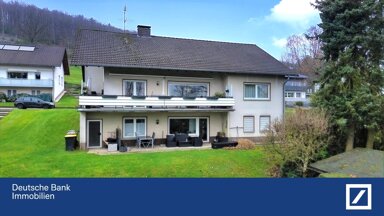 Einfamilienhaus zum Kauf 359.000 € 8 Zimmer 198 m² 1.136 m² Grundstück Saßmicke Olpe 57462